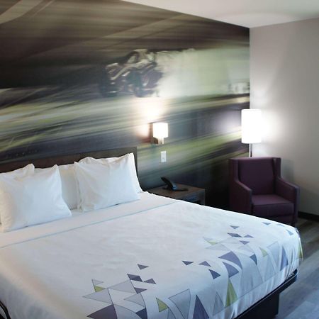 La Quinta Inn & Suites By Wyndham Braselton Dış mekan fotoğraf