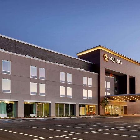 La Quinta Inn & Suites By Wyndham Braselton Dış mekan fotoğraf