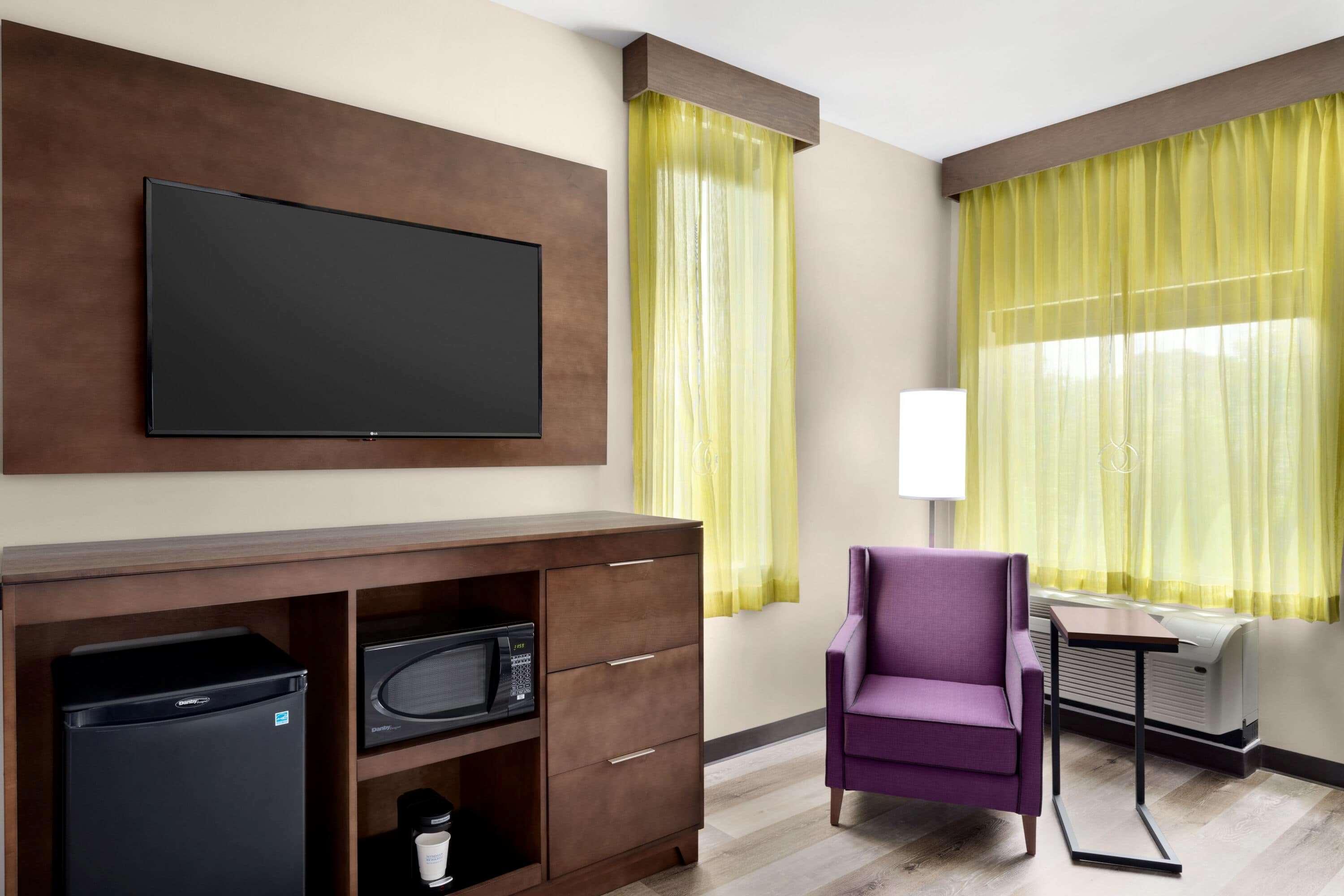 La Quinta Inn & Suites By Wyndham Braselton Dış mekan fotoğraf